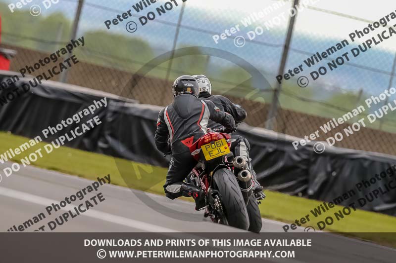 Castle Combe 2019;PJ Motorsport Photography 2019;donington no limits trackday;donington park photographs;donington trackday photographs;no limits trackdays;peter wileman photography;trackday digital images;trackday photos